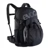 EVOC Stage Rucksack Fahrradrucksack Schwarz Nylon, Polyrattan