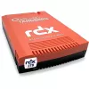 Overland-Tandberg O-T RDX SSD 2TB Cartridge (einzeln)