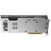 Grafikkarte XFX Radeon RX 7900 XTX 24 GB GDDR6, PCIe 4.0, 384-Bit, 355 W, 3x Lüfter