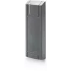 Proximity-Leser ROGER PRT12MF-R4-BK