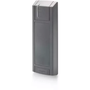 Proximity-Leser ROGER PRT12MF-R4-BK
