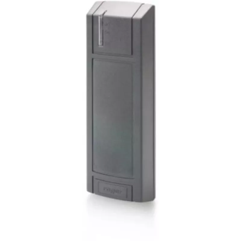 Proximity-Leser ROGER PRT12MF-R4-BK