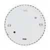 Kidde Rauchmelder 2030-DSR
