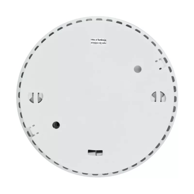 Kidde Rauchmelder 2030-DSR