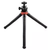 Klein Toys Stethoskop Metall Klangvoll (4608)