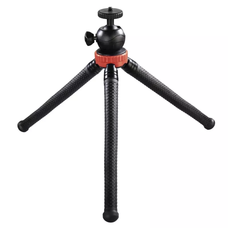 Klein Toys Stethoskop Metall Klangvoll (4608)