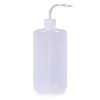 Einfüllflasche Alphacool 14467 1000 ml Transparent LDPE