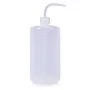 Einfüllflasche Alphacool 14467 1000 ml Transparent LDPE