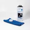 Logilink | RP0012 | Schaumreiniger für LCD-/TFT-Bildschirme | 400 ml