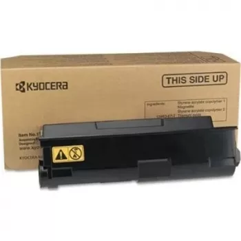 Tonerkartusche Kyocera TK-1125 1000 Seiten Schwarz