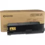 Tonerkartusche Kyocera TK-1125 1000 Seiten Schwarz