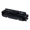 Tonerkartusche Canon CRG 046 H 12500 Seiten Gelb