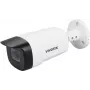 Netzwerkkamera Vivotek IB9399-EHTV 8MP 30fps H.265 mit 4,3–9,8mm Vario-Objektiv