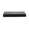 Dahua Technology NVR4204-4KS2/L 1U Schwarz