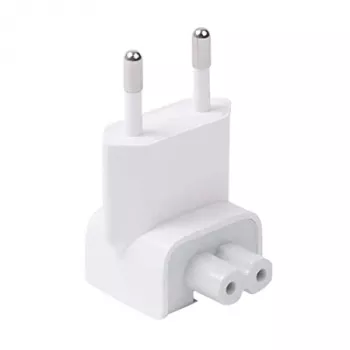 Laptop-Ladegerät Apple 61W USB‑C Power Adapter NA730063 — 61W USB-C Laptop-Netzteil