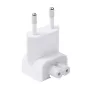 Laptop-Ladegerät Apple 61W USB‑C Power Adapter NA730063 — 61W USB-C Laptop-Netzteil