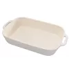 STAUB COOKING 40508-174-0 Kuchenform 3 Stück
