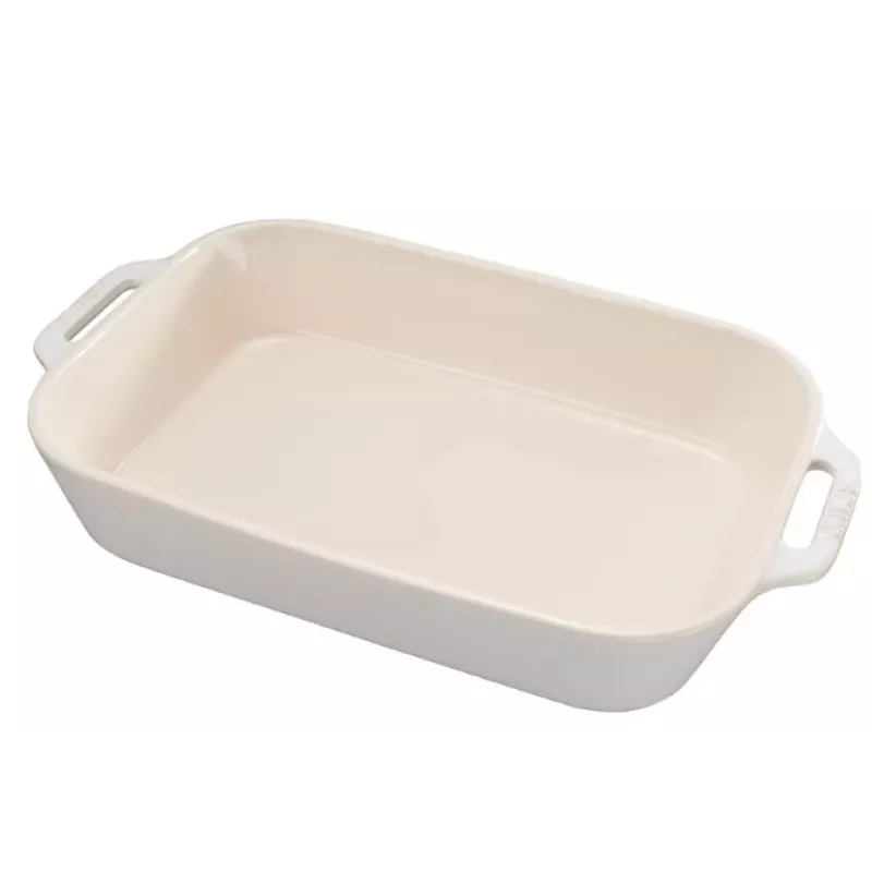 STAUB COOKING 40508-174-0 Kuchenform 3 Stück