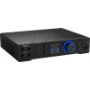 Fender Quantum HD 2 EU - USB-C Audio Interface