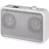 Telestar Imperial Dabman i460 Internet Digital Weiß