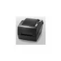 Bixolon SLP-TX400EG Drucker Grau