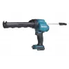 Makita DCG180Z Stab für Kleber und Silikon 18V