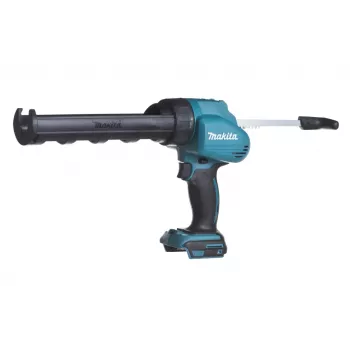 Makita DCG180Z Stab für Kleber und Silikon 18V