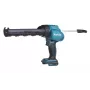 Makita DCG180Z Stab für Kleber und Silikon 18V