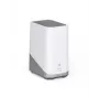 Eufy Security HomeBase 3 B2C - EU/ES/FR/ES Grau+Weiß Iteration 1