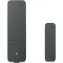 Bosch Tür-/Fensterkontakt II Tür-/Fenstersensor Kabellos Tür/Fenster Anthrazit