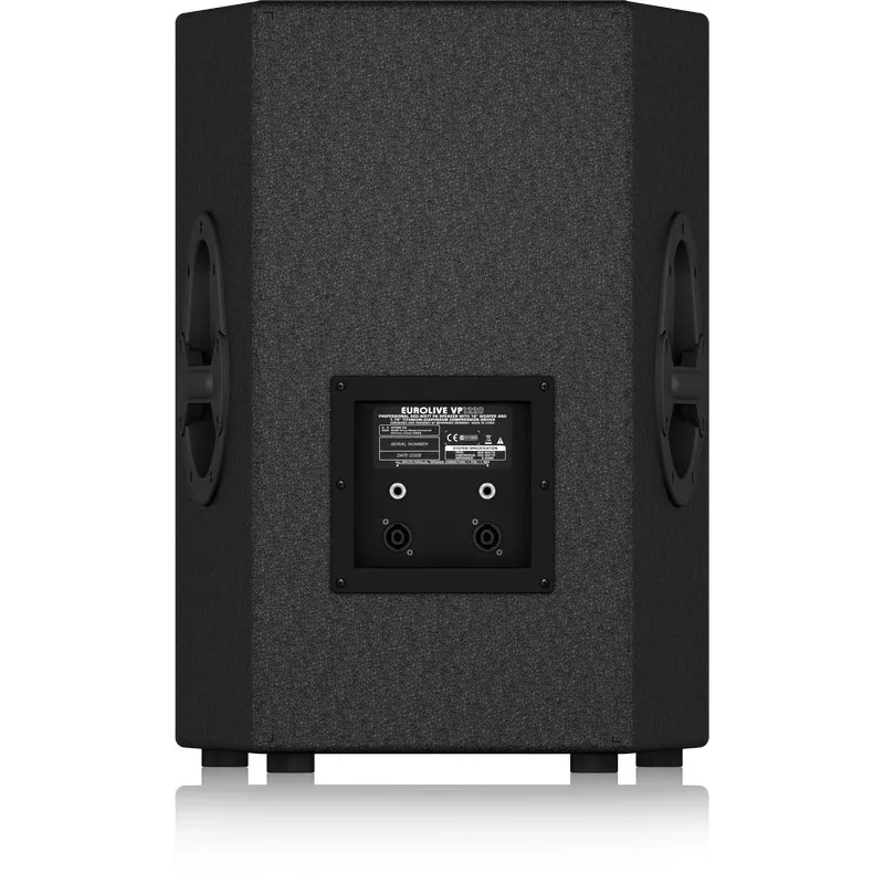 Behringer VP1220 Beschallungslautsprecher 2-Wege
