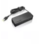 Lenovo 4X20E75144 Netzteil Universal 90 W Schwarz