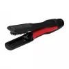 Revlon RVDR5330E One-Step Air gerade 2-in-1 Trockner und Glätteisen