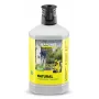 Kärcher RM 626N 1000 ml Flüssig (gebrauchsfertig)