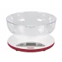 Küchenwaage Beper BP.802
