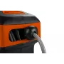 Gartenschlauch NEO tools 15-891, 15 m Länge, strapazierfähiges Material