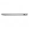 Laptop HP 15-fd0217nw 15,6 Zoll Core i3-N305 8GB 512GB Win11Home