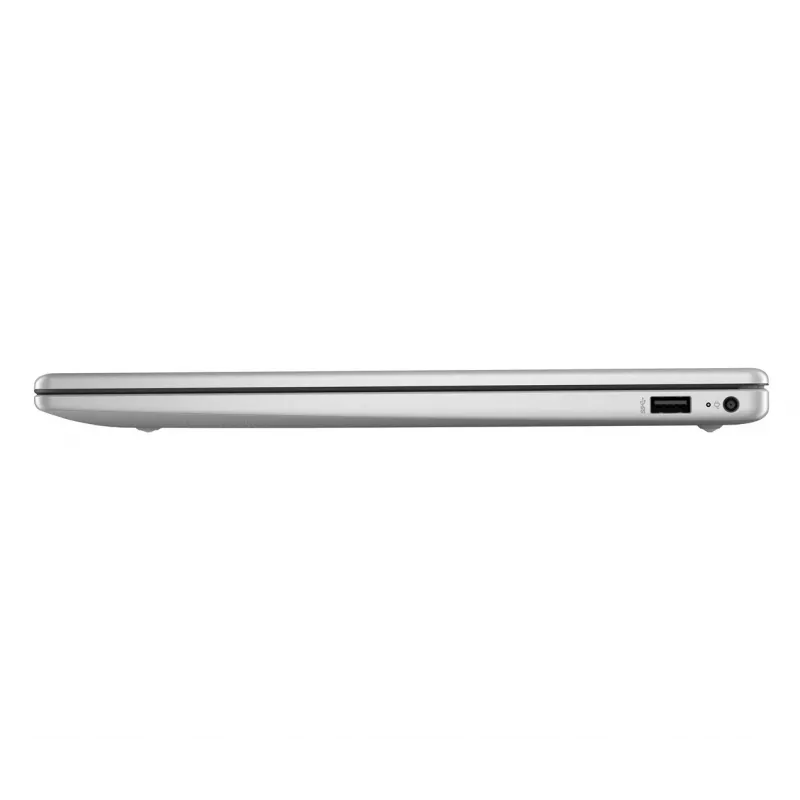Laptop HP 15-fd0217nw 15,6 Zoll Core i3-N305 8GB 512GB Win11Home