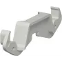 Obo Bettermann 6288640 Verbindungszubehör Grau