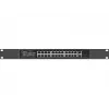 Lanberg RSFE-24P-2C-250 Netzwerk-Switch Unmanaged Gigabit Ethernet (10/100/1000)