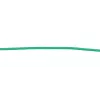 Netzwerkkabel Extralink LAN Patchkabel Kat.6 FTP RJ-45 Cat6 0,5m Grün