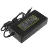 Green Cell AD100P Netzteil/Wandler Innenbereich 180 W Schwarz