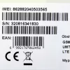 Mobilfunkmodem ZTE MF79U