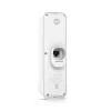 UBIQUITI UVC-G4 Doorbell Pro 5MP WiFi Video-Türklingel