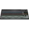 Behringer SX3242FX Audiomischer 32 Kanäle Schwarz