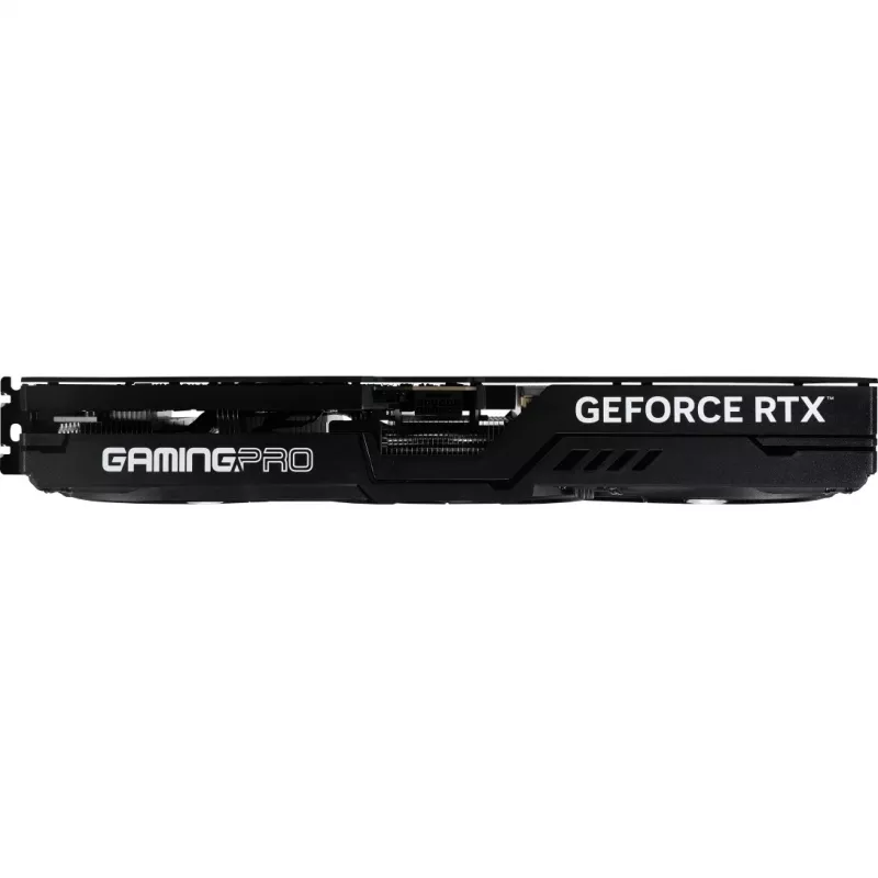 Palit GeForce RTX 5070 Ti GamingPro-S OC 16GB GDDR7 Grafikkarte