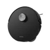 STAUBSAUGER ROBOTER/SW. L20 ULTRA RLX41CE-1 DREAME