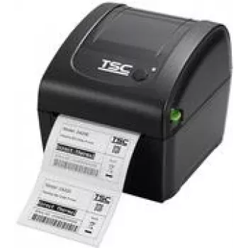 Tsc 99-158A016-2102 Drucker