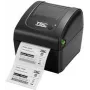 Tsc 99-158A016-2102 Drucker