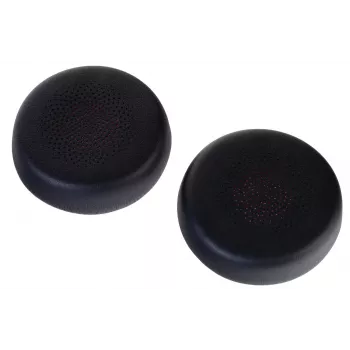 Ersatz-Ohrpolster für Yealink BH70 Headset — 1 Paar
